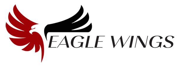 Eagle Wings, Inc.